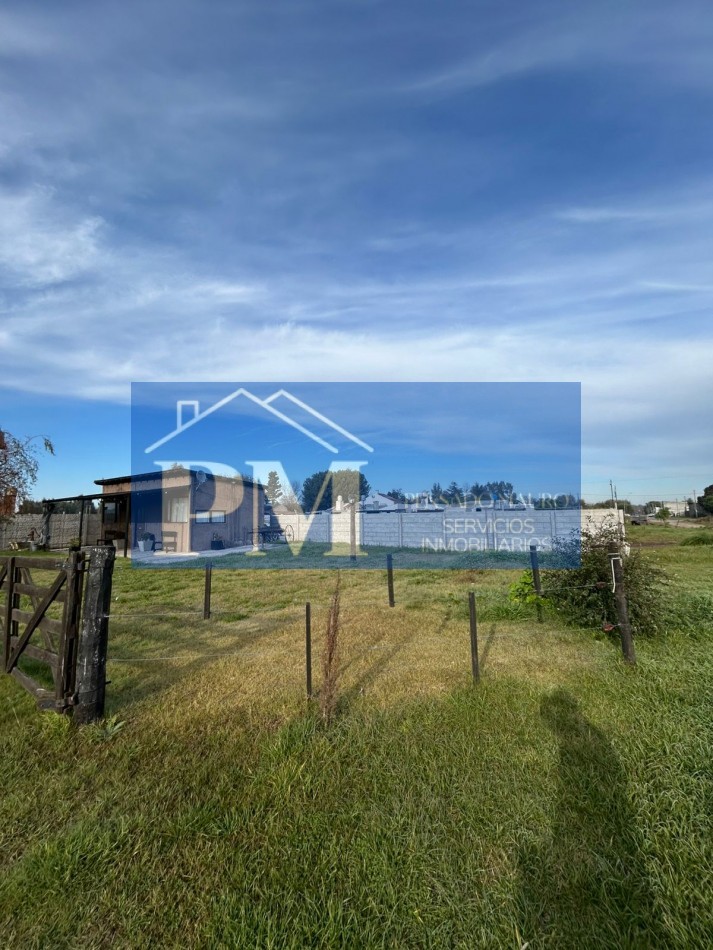 CASA QUINTA EN VENTA
