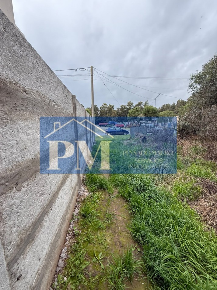 TERRENO EN VENTA, OFERTA