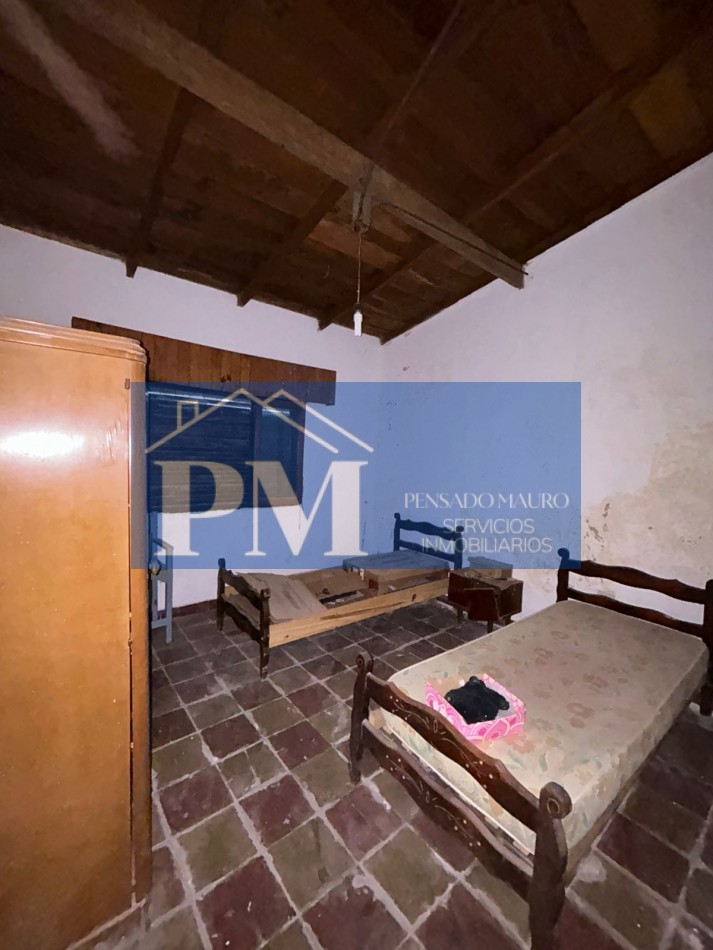 CASA EN VENTA, TAPALQUE 