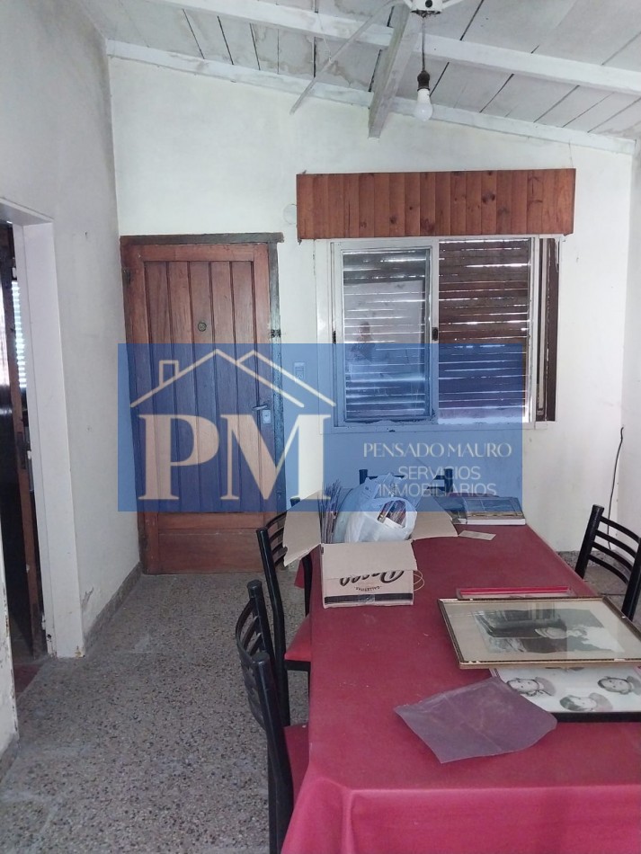 CASA EN VENTA, TAPALQUE 