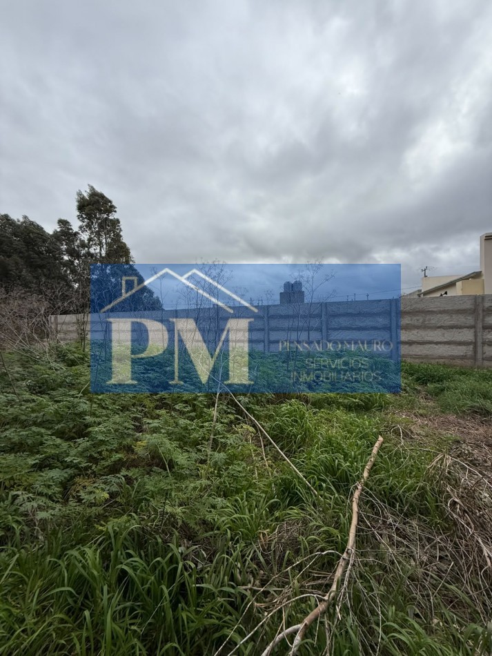 TERRENO EN VENTA, OFERTA