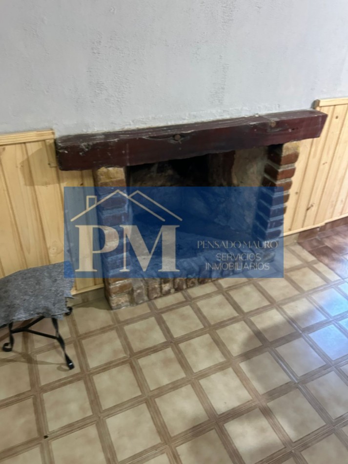 CASA EN VENTA, TAPALQUE 