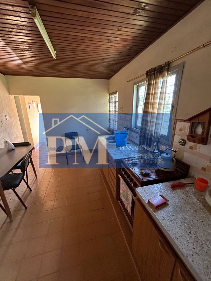 CASA EN VENTA, TAPALQUE 