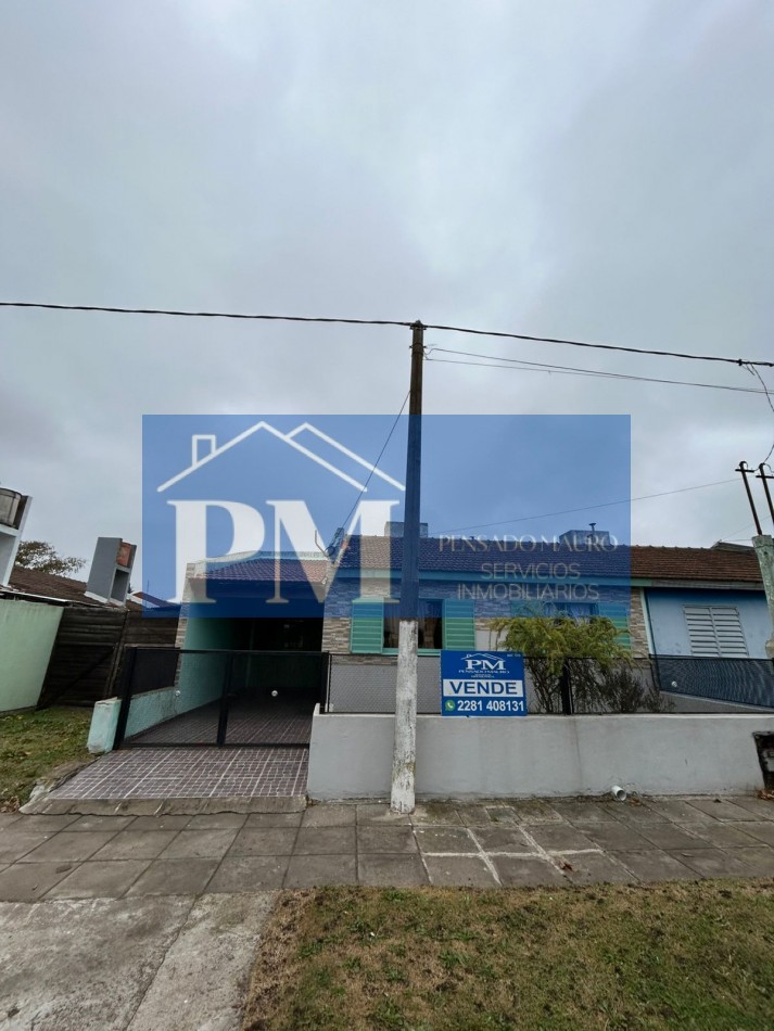 CASA EN VENTA, TAPALQUE 