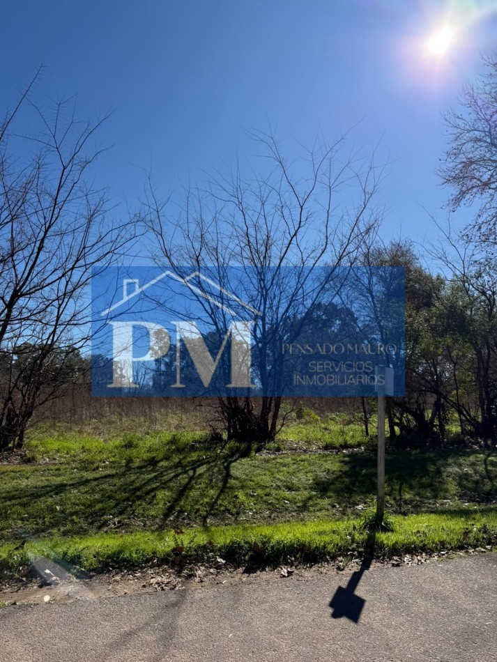 LOTEO EN VENTA, TAPALQUE 