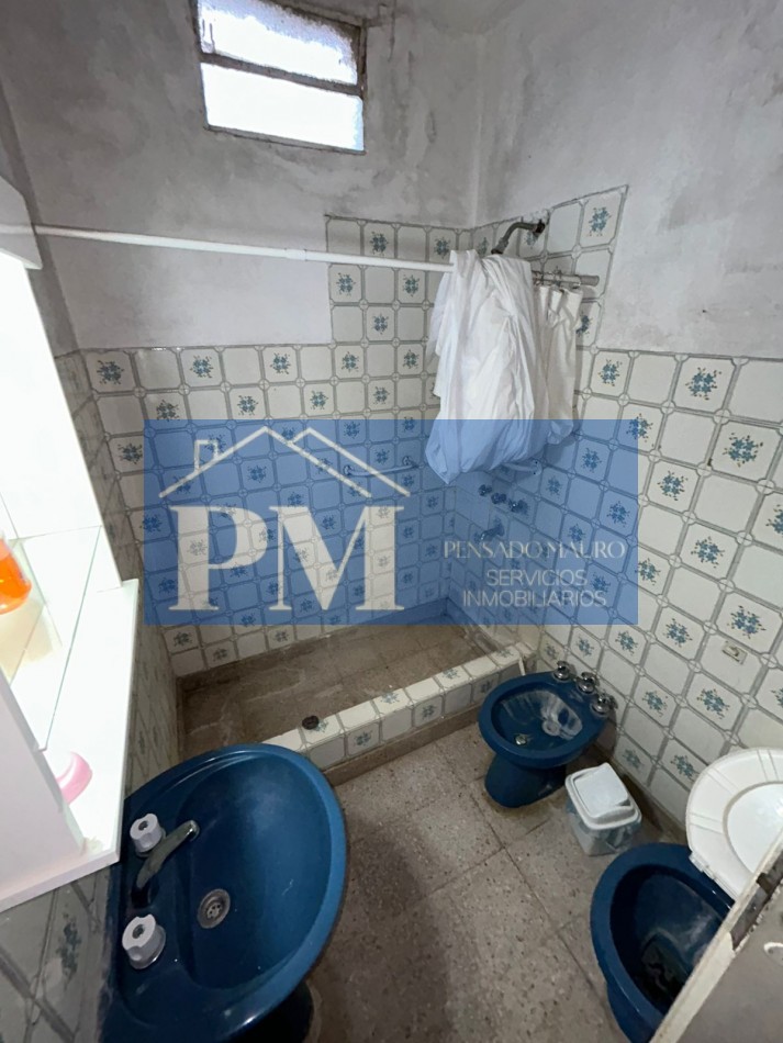 CASA CENTRICA EN VENTA, TAPALQUE 