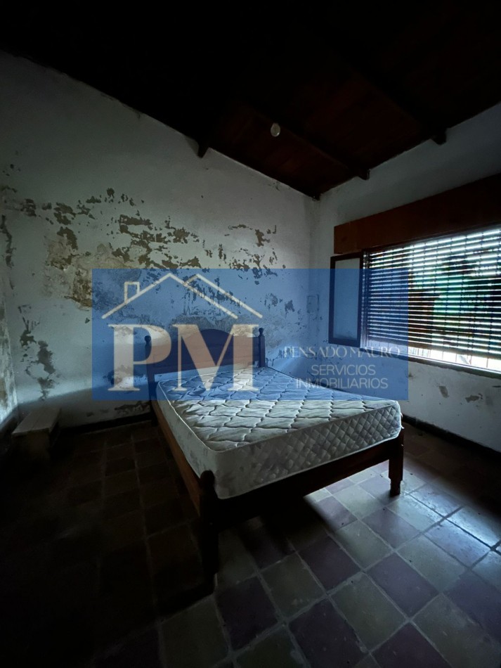 CASA EN VENTA, TAPALQUE 