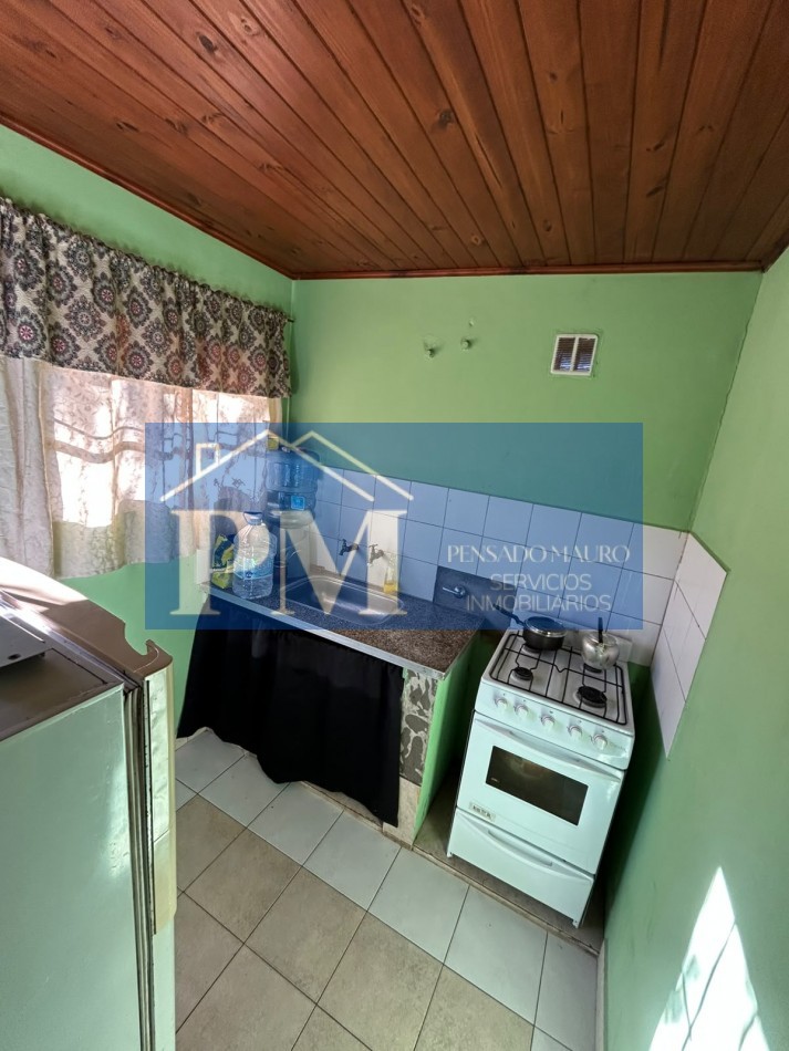 CASA EN VENTA, TAPALQUE 