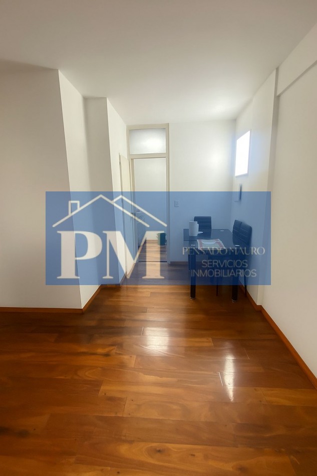 DEPTO EN VENTA, RECOLETA
