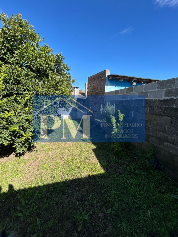 CASA EN VENTA, TAPALQUE 