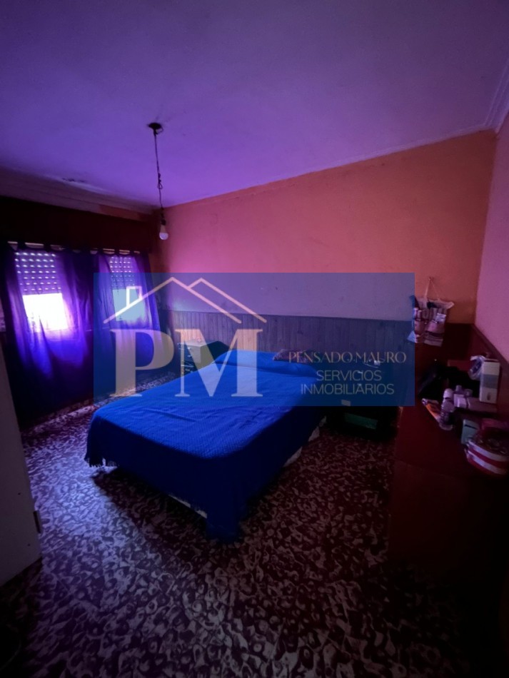 PROPIEDAD A RECICLAR EN VENTA, TAPALQUE 