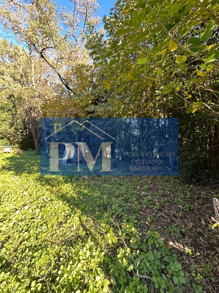 CASA EN VENTA, TAPALQUE 