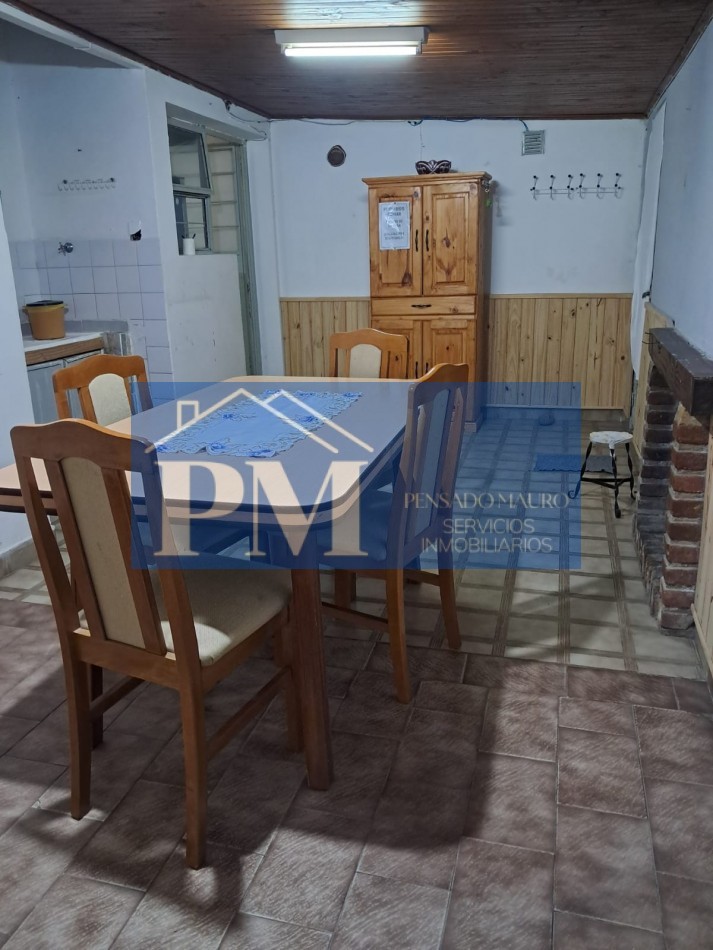 CASA EN VENTA, TAPALQUE 