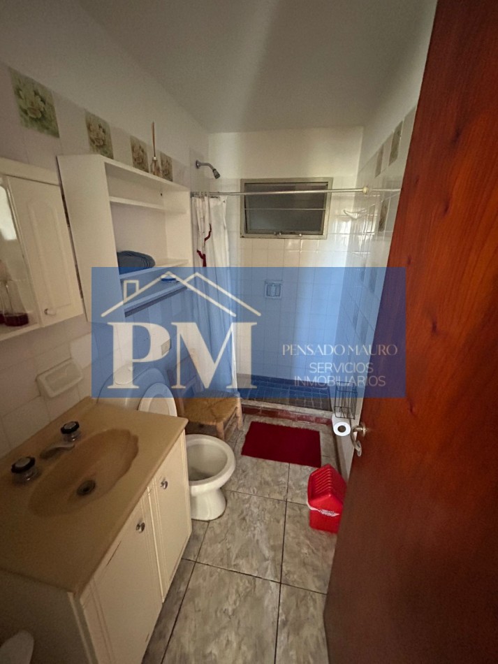 CASA EN VENTA, TAPALQUE 