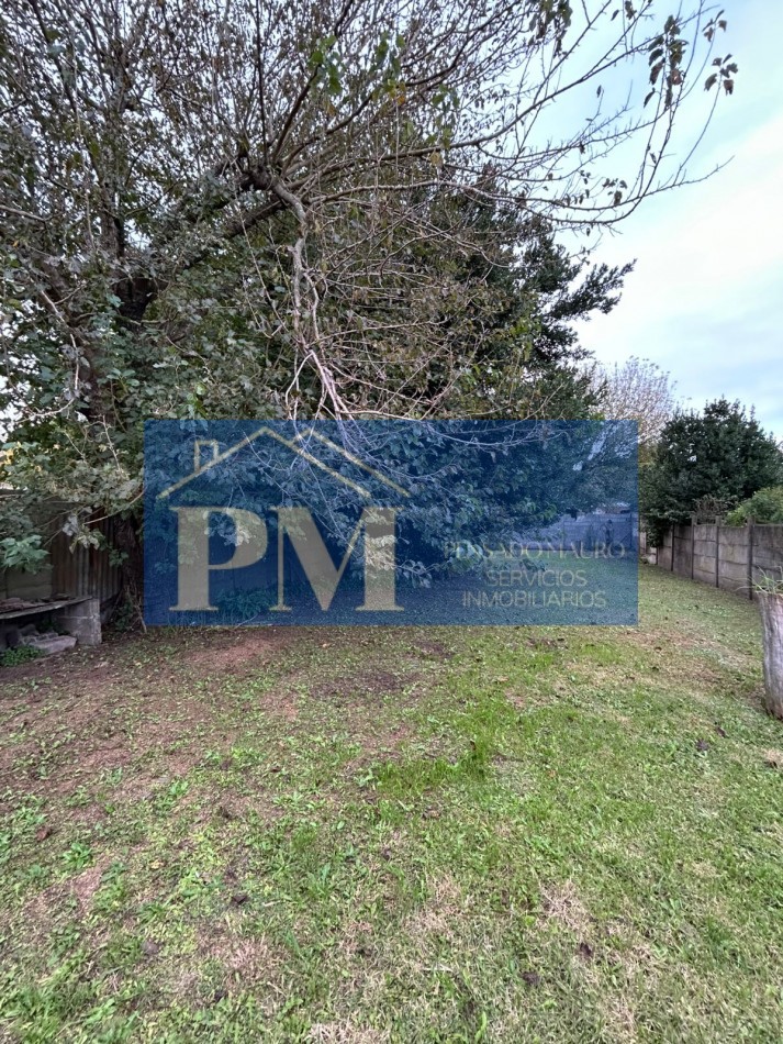 CASA CENTRICA EN VENTA, TAPALQUE 