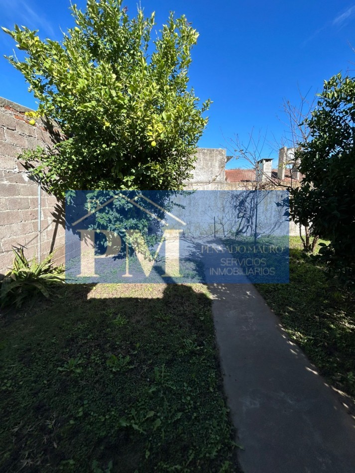 CASA EN VENTA, TAPALQUE 