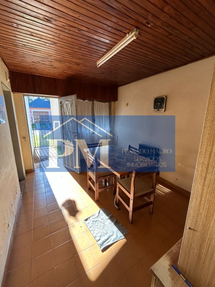 CASA EN VENTA, TAPALQUE 