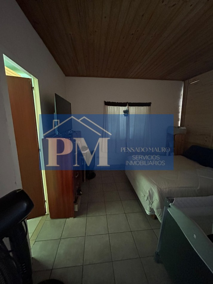 CASA EN VENTA, TAPALQUE 