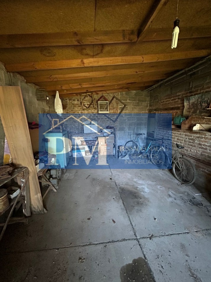CASA EN VENTA, TAPALQUE 