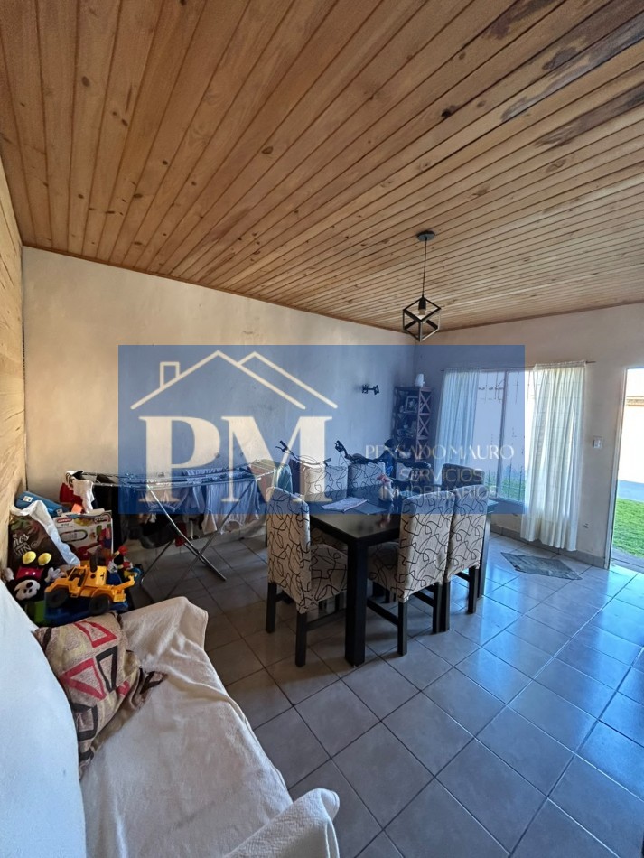 CASA EN VENTA, TAPALQUE 