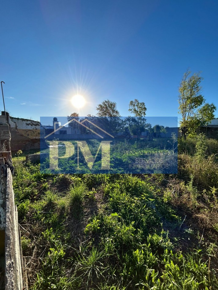 TERRENO EN VENTA, TAPALQUE / VENDIDO