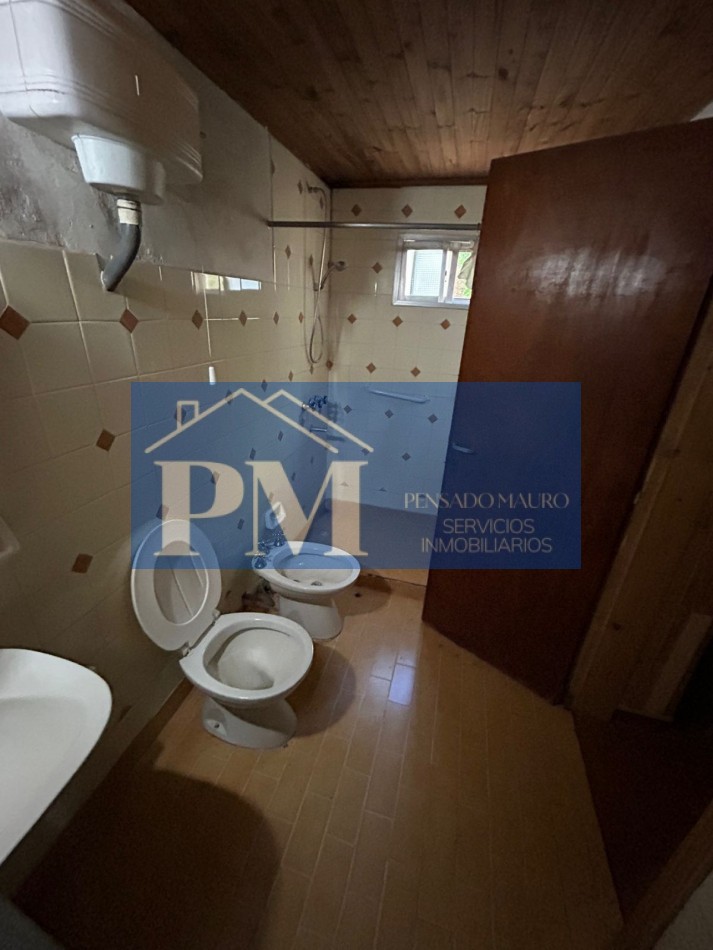 CASA EN VENTA, TAPALQUE 