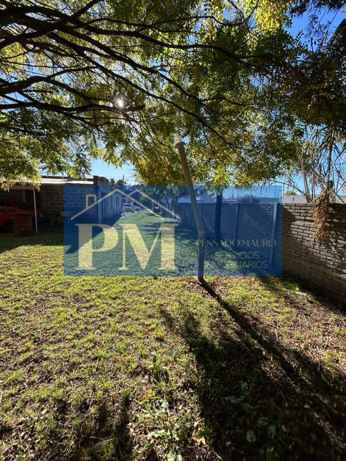 CASA EN VENTA, TAPALQUE 