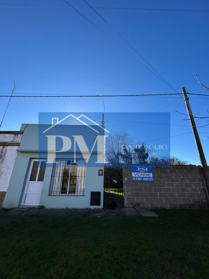 CASA EN VENTA, TAPALQUE 