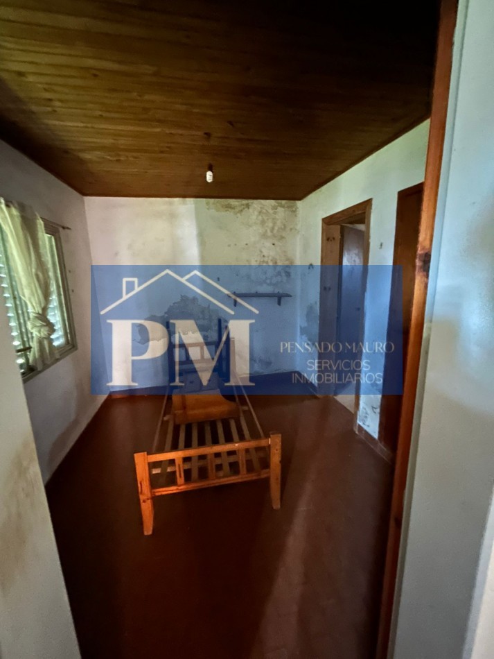 CASA EN VENTA, TAPALQUE 