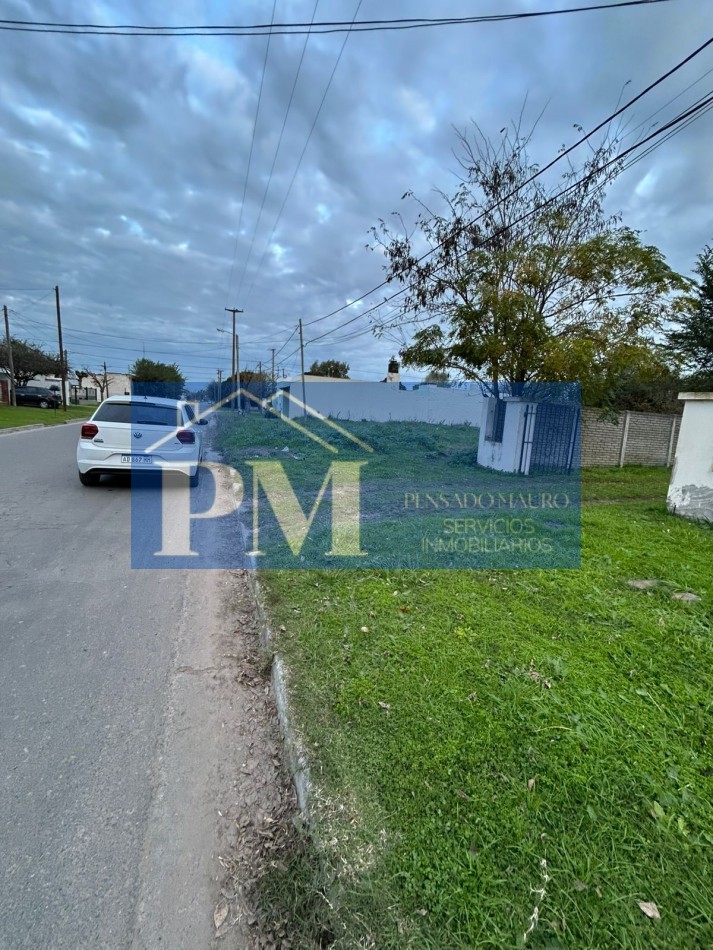 CASA EN VENTA, TAPALQUE 