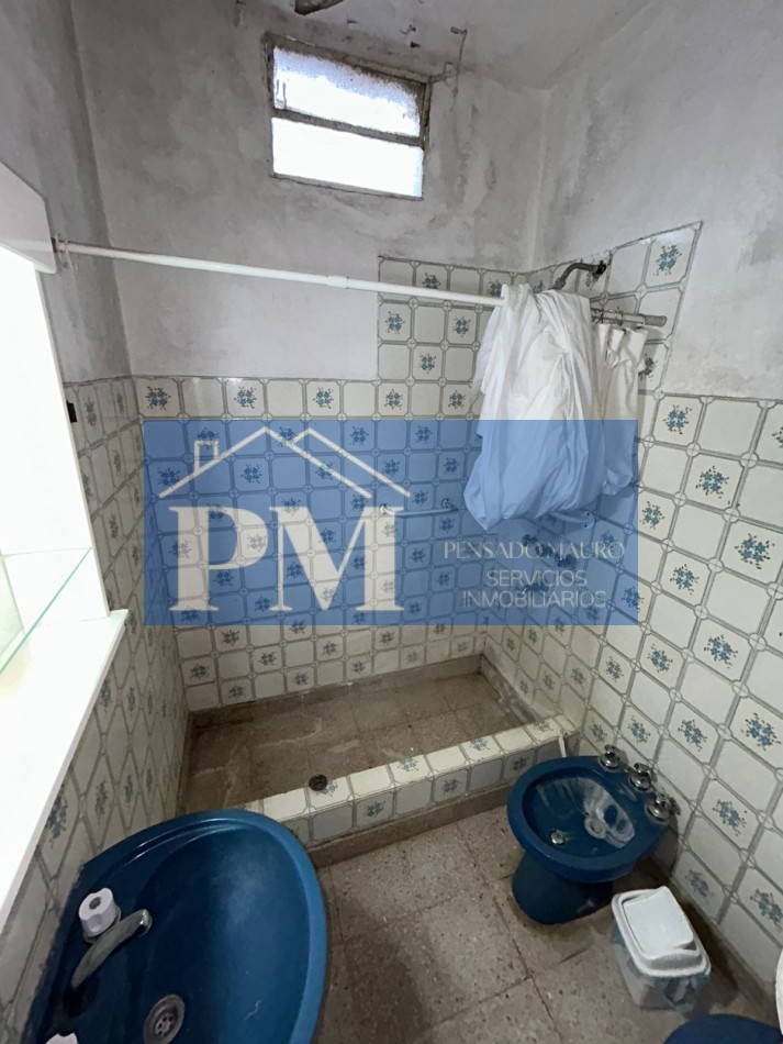 CASA CENTRICA EN VENTA, TAPALQUE 