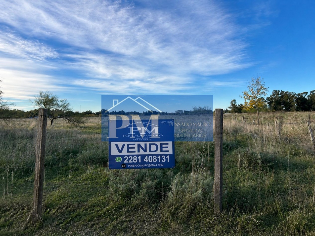 AMPLIO TERRENO EN VENTA EN ZONA QUINTA, TAPALQUE 