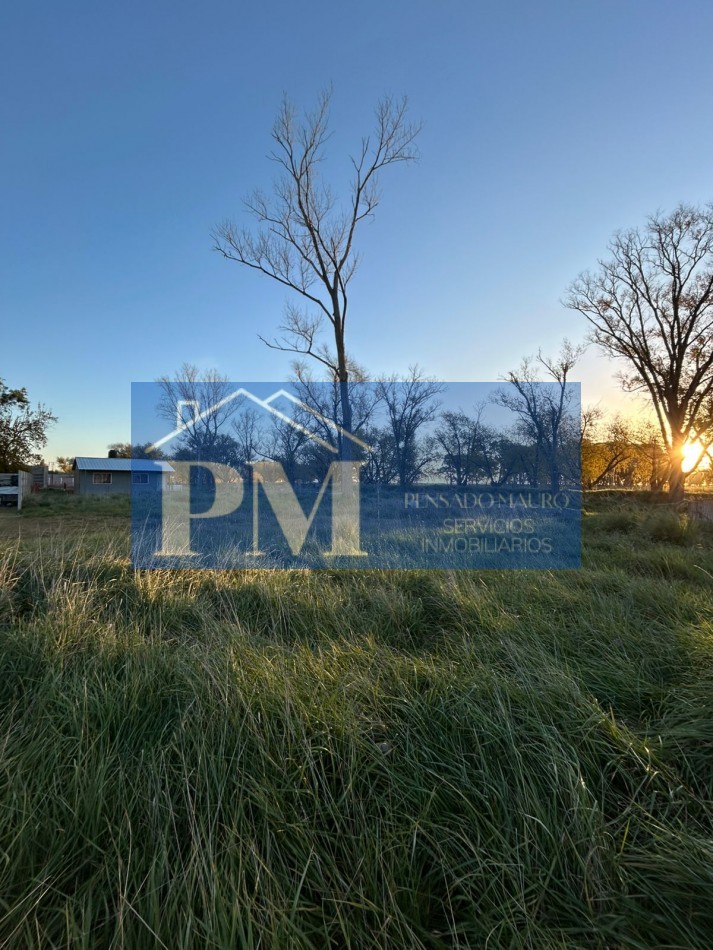 TERRENO EN VENTA, TAPALQUE 