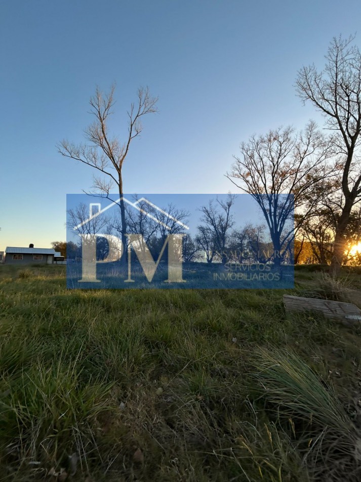 TERRENO EN VENTA, TAPALQUE 