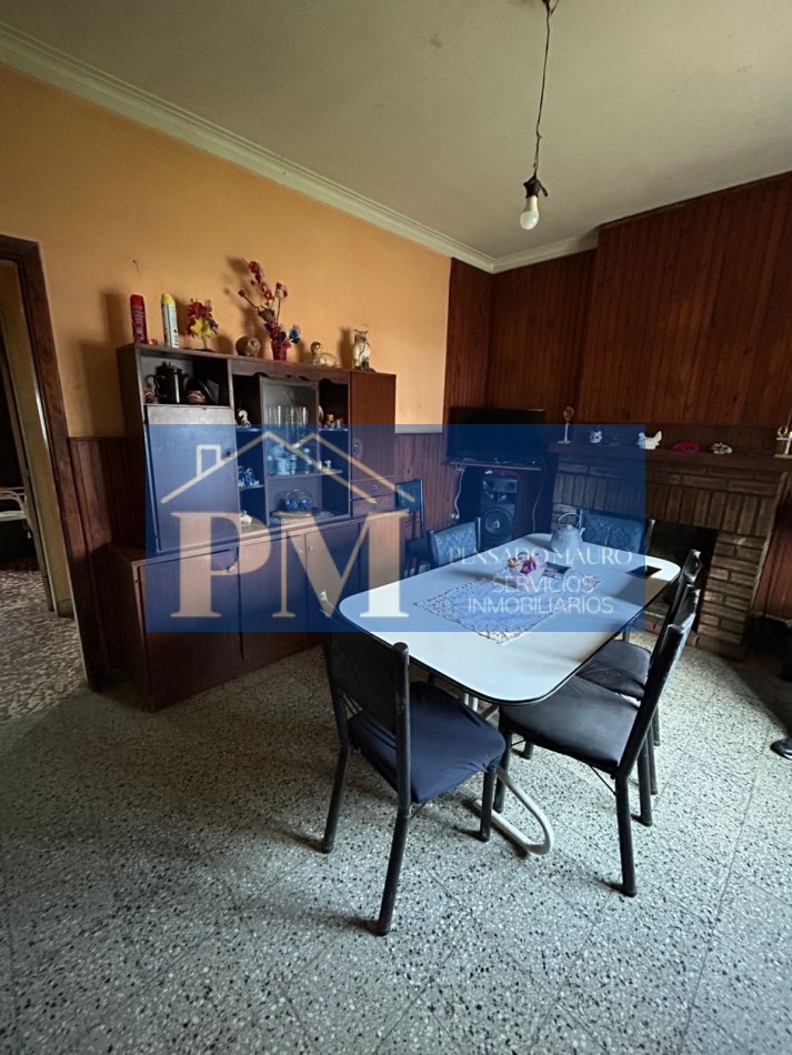 PROPIEDAD A RECICLAR EN VENTA, TAPALQUE 