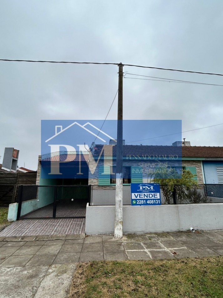 CASA EN VENTA, TAPALQUE 