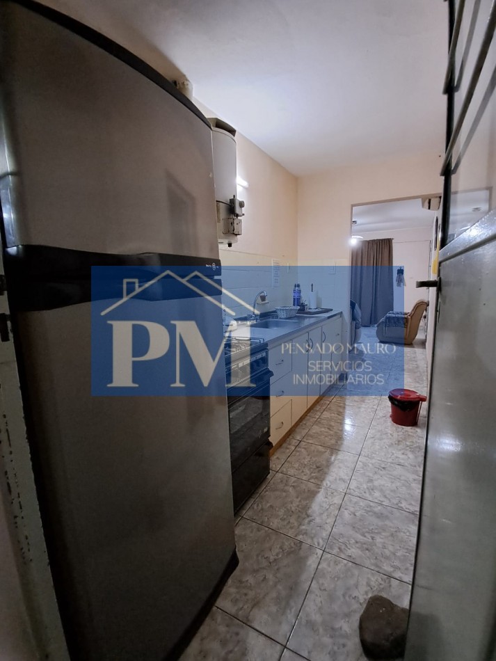 CASA EN VENTA, TAPALQUE 