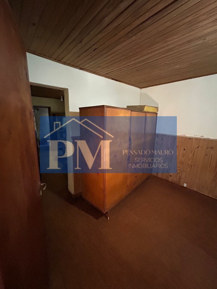 CASA EN VENTA, TAPALQUE 