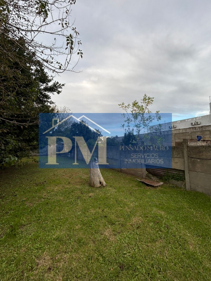 CASA CENTRICA EN VENTA, TAPALQUE 