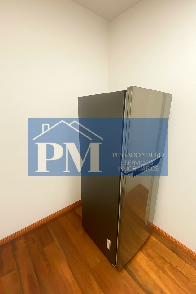 DEPTO EN VENTA, RECOLETA