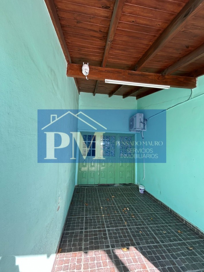 CASA EN VENTA, TAPALQUE 