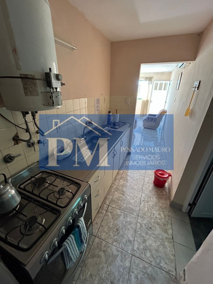 CASA EN VENTA, TAPALQUE 