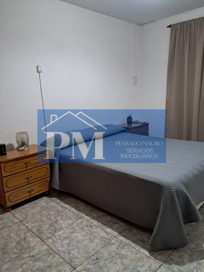 CASA EN VENTA, TAPALQUE 