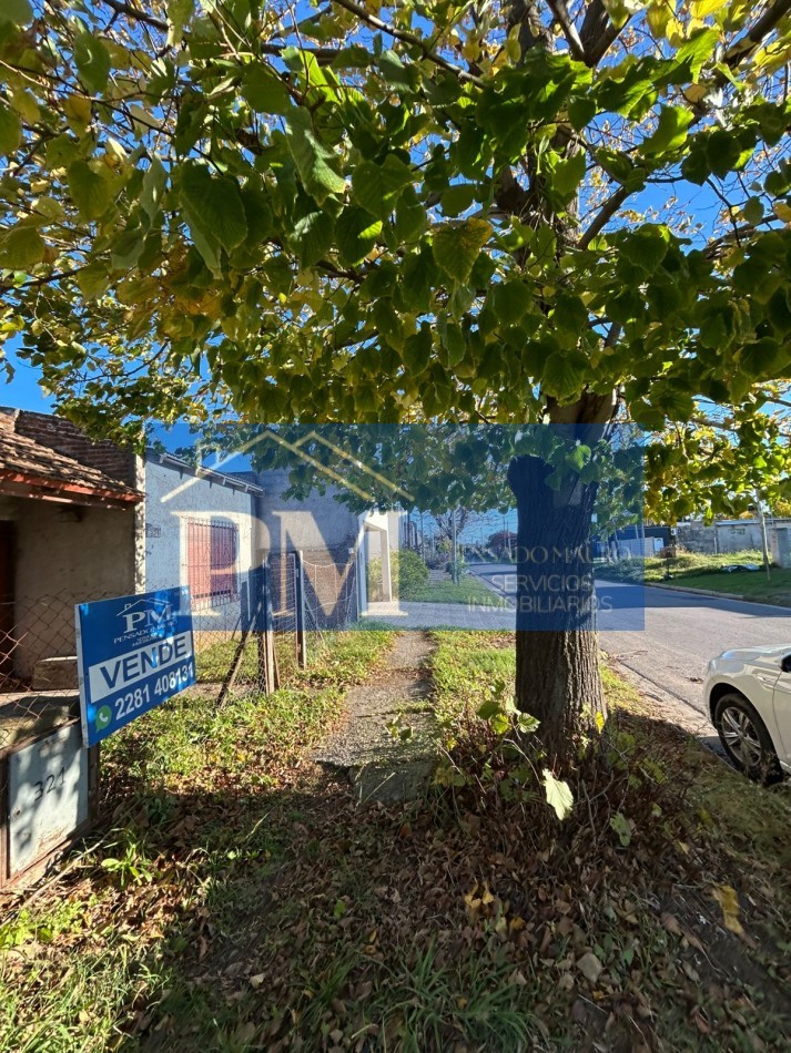 CASA EN VENTA, TAPALQUE 