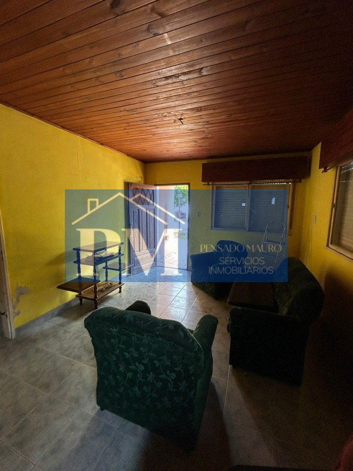 PROPIEDAD EN VENTA, TAPALQUE / VENDIDO