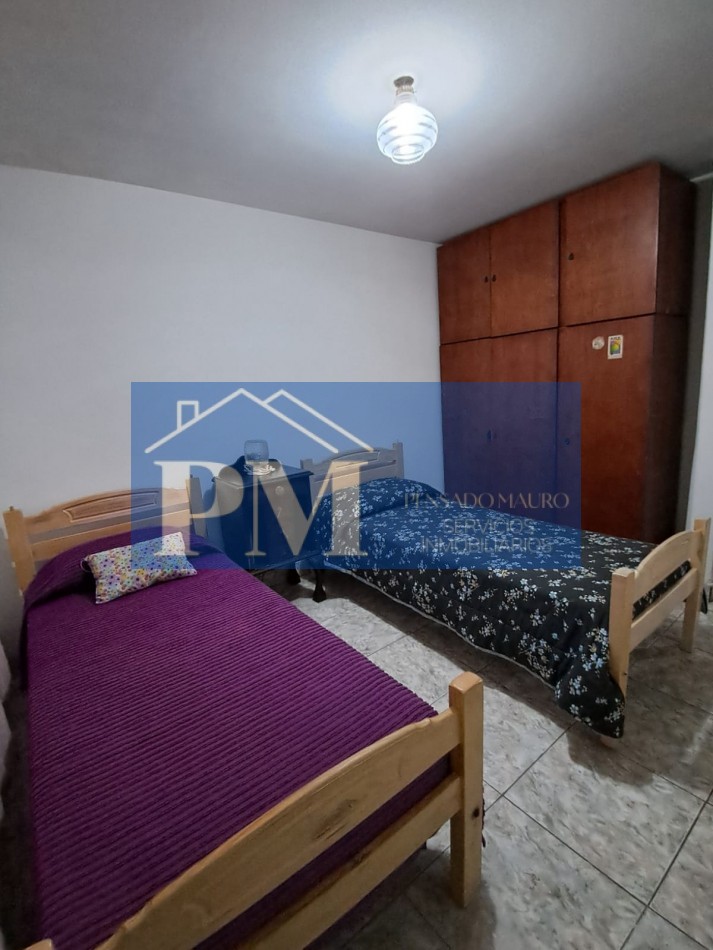 CASA EN VENTA, TAPALQUE 