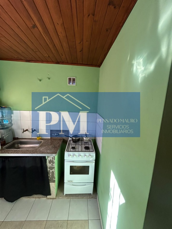CASA EN VENTA, TAPALQUE 