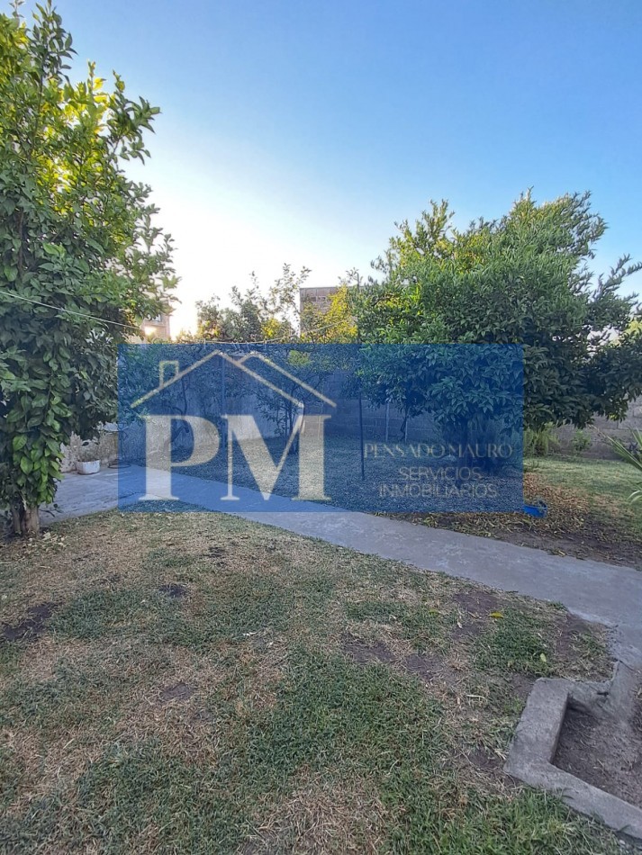 CASA EN VENTA, TAPALQUE 