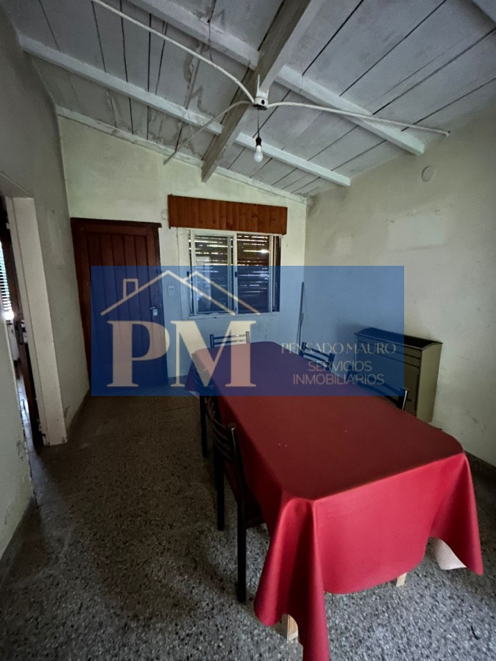 CASA EN VENTA, TAPALQUE 