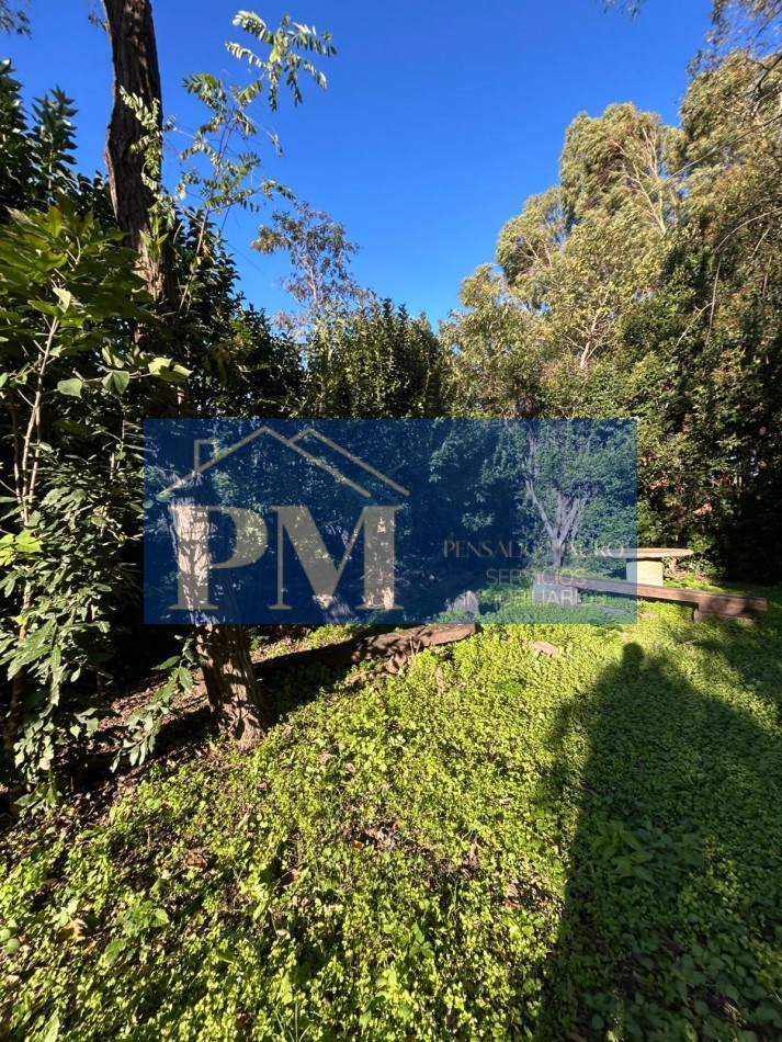 CASA EN VENTA, TAPALQUE 